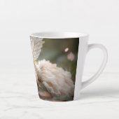 TASSE LATTE FAIRYS 10 (Droite)