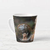 TASSE LATTE FAIRYS 11 (Angle gauche)