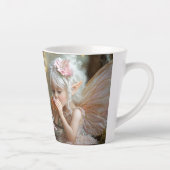 TASSE LATTE FAIRYS 12 (Droite)