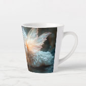 TASSE LATTE FAIRYS 15 (Droite)