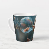 TASSE LATTE FAIRYS 16 (Angle gauche)