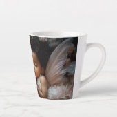 TASSE LATTE FAIRYS 17 (Droite)
