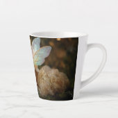 TASSE LATTE FAIRYS 18 (Droite)