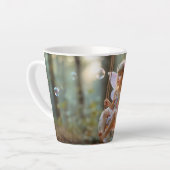 TASSE LATTE FAIRYS 20 (Angle gauche)