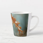 TASSE LATTE FAIRYS 21 (Droite)