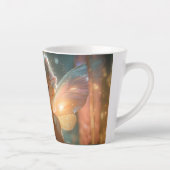 TASSE LATTE FAIRYS 32 (Droite)