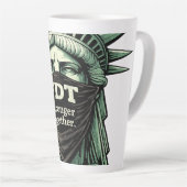 TASSE LATTE FDT (Angle droit)