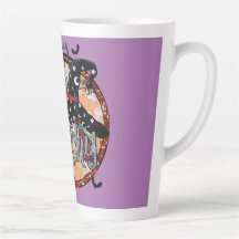 Feeling Kinda Witchy - Casquette de sorcière Hallo