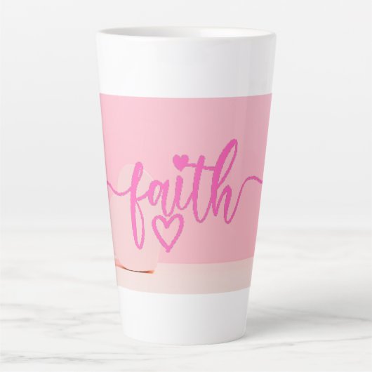 TASSE LATTE FOI (Devant)