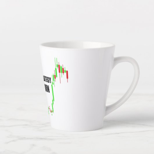Tasse Latte Forex Day Trader Latug (Droite)