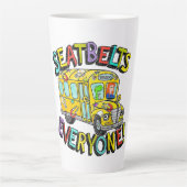 Tasse Latte framkveen2 (Devant)