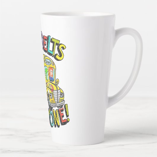 Tasse Latte framkveen2 (Droite)