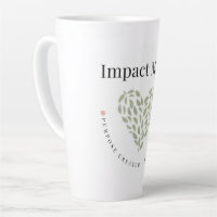 Générateur d'impact - Musique PCAT