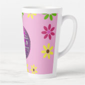 TASSE LATTE GIGI (Droite)