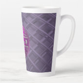 TASSE LATTE GIGI (Droite)