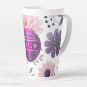 TASSE LATTE GIGI (Angle droit)