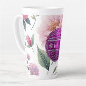 TASSE LATTE GIGI (Angle gauche)