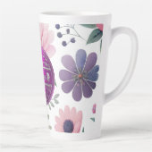 TASSE LATTE GIGI (Droite)