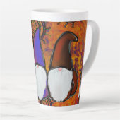 TASSE LATTE GNOMES (Angle droit)
