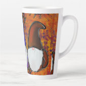 TASSE LATTE GNOMES (Droite)