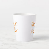 Tasse Latte Grand-père (Devant)