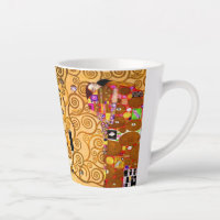 Gustav Klimt Arbre de vie