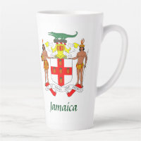Hymne jamaïcain de la fête historique