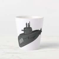 Illustration sous-marine