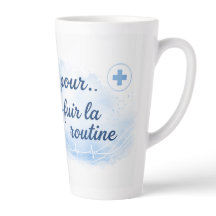Inhalo pour fuir la routine Sac fourre-tout