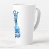 TASSE LATTE ITS ME (Angle droit)