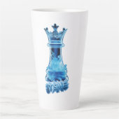 TASSE LATTE ITS ME (Devant)