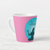 Tasse Latte J'Ai Ce Thunder_Cove (Angle gauche)