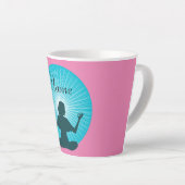 Tasse Latte J'Ai Ce Thunder_Cove (Angle droit)