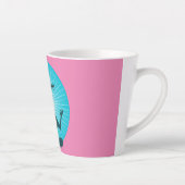 Tasse Latte J'Ai Ce Thunder_Cove (Droite)