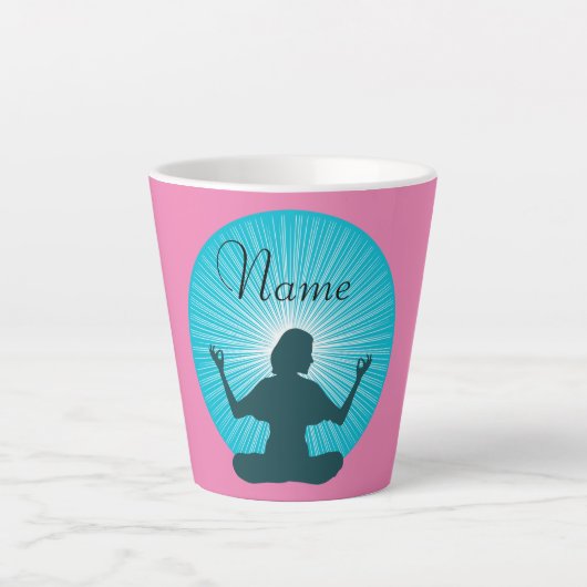 Tasse Latte J'Ai Ce Thunder_Cove (Devant)