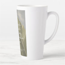 JE REMERCIE MON DIEU | Philippiens 1:3 | Cadeau po