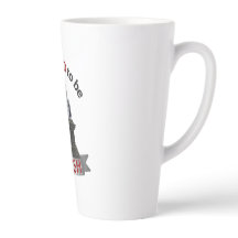 Je suis fier d'être britannique