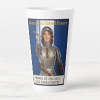 Jeanne d'Arc : La Pucelle d'Orléans, héroïne cheva