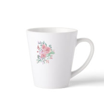 Joyeux fleuron