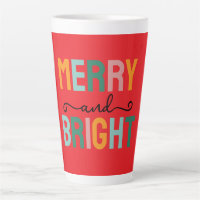 Joyeux Noël Classique Unique Minimaliste Simple