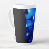 Tasse Latte Kate (Angle gauche)