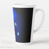 Tasse Latte Kate (Droite)