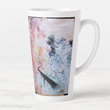 La vie est un voyage