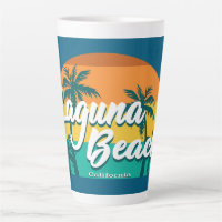 Laguna Beach Californie