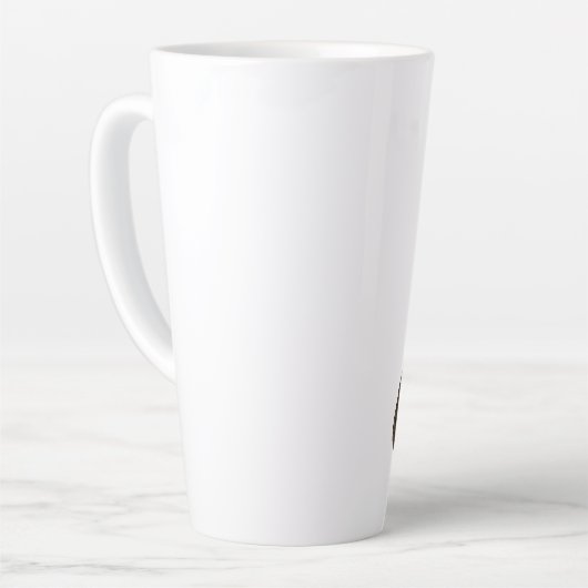 Tasse Latte Lapin 4 (Angle gauche)
