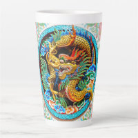 l'art traditionnel japonais du bois de dragon orie