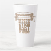 Tasse Latte leduelowav (Devant)