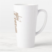 Tasse Latte leduelowav (Droite)