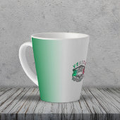 Tasse Latte Lignes de Rialto Bold Venezia