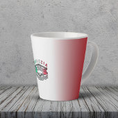 Tasse Latte Lignes de Rialto Bold Venezia